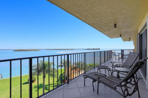 Shipps Landing III Unit 525